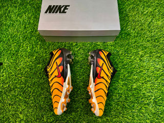 Nike Mercurial Vapor 15 X Air Max Plus Originale (Limited) foto 2