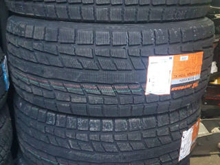 275/45R20 Зима / iarna !!! noi ! foto 2