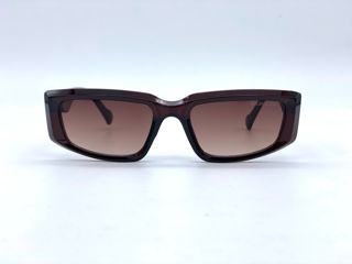 Ochelari Celine,Prada foto 9