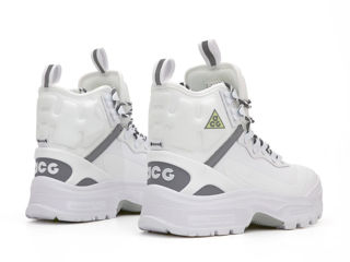 Nike ACG Zoom Gaiadome All White foto 7