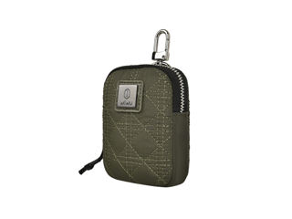 iPad / SAMSUNG  Galaxy Tab - smart case ( husa чехол ) foto 12