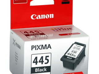 Canon PG-540 PG46 PG-440 PG-460PG-445 CL-541 CL-461 CL-441 CL-446 CL-546 CL-56 foto 5