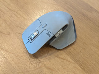 Logitech MX master 3 (parts) foto 1