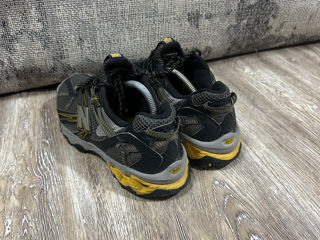 New Balance 572 All Terrain foto 5