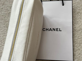 косметички Chanel foto 2