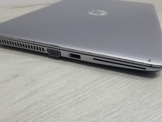 HP Elitebook 840 G3 pret 1800 lei foto 6