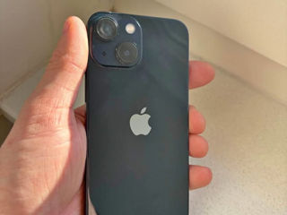 iPhone 13 mini