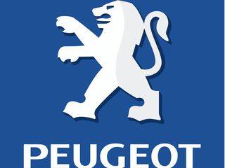 Peugeot Partner foto 7