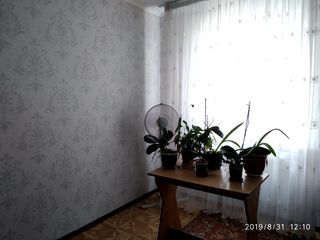 Продам квартиру foto 3