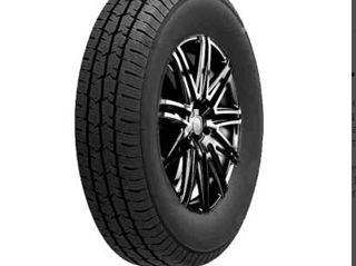 Зимняя Шина Grenlander 195/70 R15c Winter Gl989 104/102 R foto 1