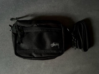 Stussy bag