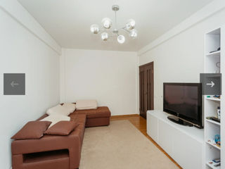 2-комн. кв., 63 м², 3/10 эт.