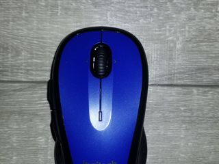 Logitech M510 /M325/ M170 / G300S / M280 / M330 / M705 / M187 / M525 foto 9