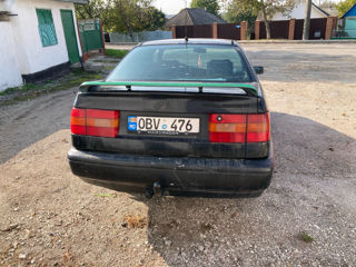 Volkswagen Passat foto 5