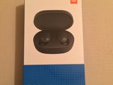 Xiaomi AirDots foto 3