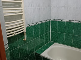 Apartament cu 2 camere, 50 m², Periferie, Soroca foto 9