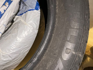 235/55R17 foto 8