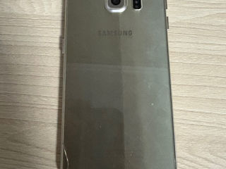 Samsung foto 3