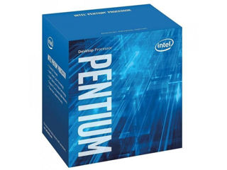Процессоры от AMD & Intel !! Много, хорошая цена ! foto 11