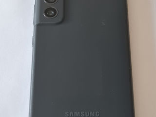 Samsung S21FE 5G 6gb/128gb