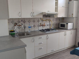 2-комн. кв., 45 м², 10/11 эт.