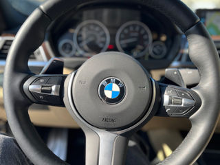 BMW 3 Series foto 7