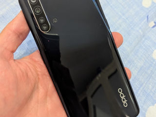 M29 Oppo Reno 3a 6/128 A002OP foto 10