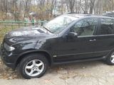 BMW X5 foto 5