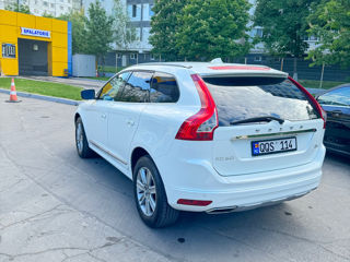 Volvo XC60 foto 3