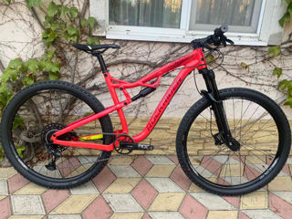 Rockrider XC100S 29