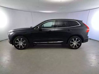 Volvo XC60 foto 4