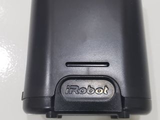 Irobot foto 4