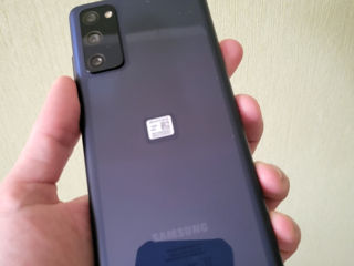 Samsung Galaxy S20 FE 6/128 Gb