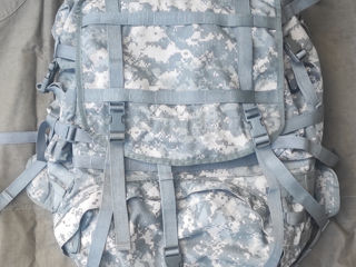 Рюкзак  ACU Molle II, US Army foto 5