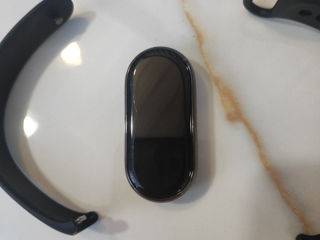 Mi Band 8 foto 8