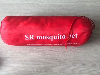 Защита от комаров foto 9