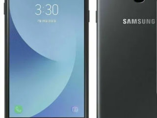 Samsung Galaxy J3 foto 5
