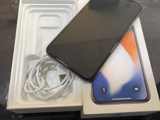 Apple iPhone Xs foto 1