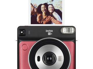 Instax Square SQ6