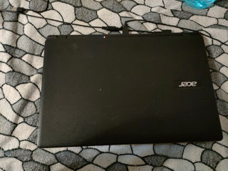 Acer ноутбук foto 1