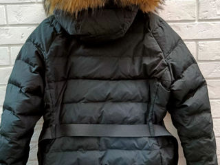 Moncler (original) foto 6