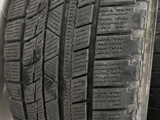 215/50 R17 foto 3