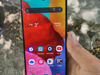 Cumpar redmi note 10 la pese