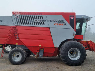 Massey Ferguson 7278