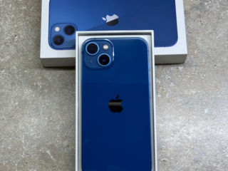 iPhone 13 foto 3