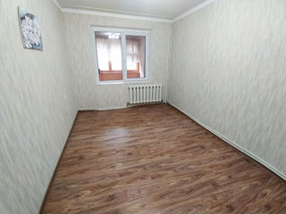 Apartament cu 4 camere, 77 m², BAM, Bălți foto 5