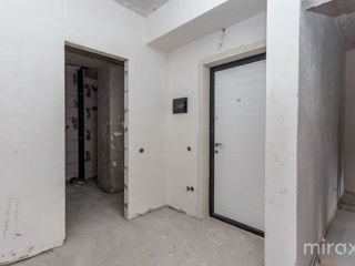 Apartament cu 1 cameră, 43 m², Centru, Stăuceni, Chișinău mun. foto 10