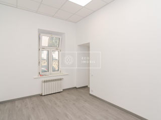 Chirie, Centru, spațiu comercial, 125 m.p, 3600 € foto 6