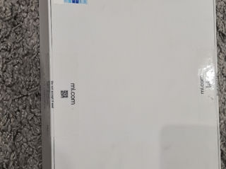 Xiaomi Pad 6 gray  6/128 gb la 4500 lei nou!! foto 3