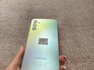 Samsung M52 foto 5